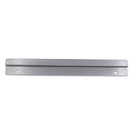 Hpc Acquisitions Offset Door Guard 7/16Inch OVDG-13